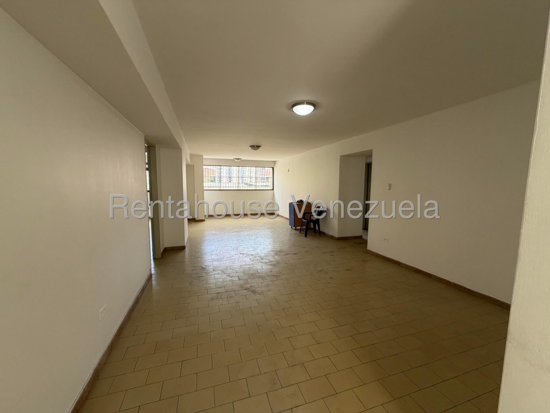 Apartamento en venta en Caracas (La California Norte), foto 4 de 12