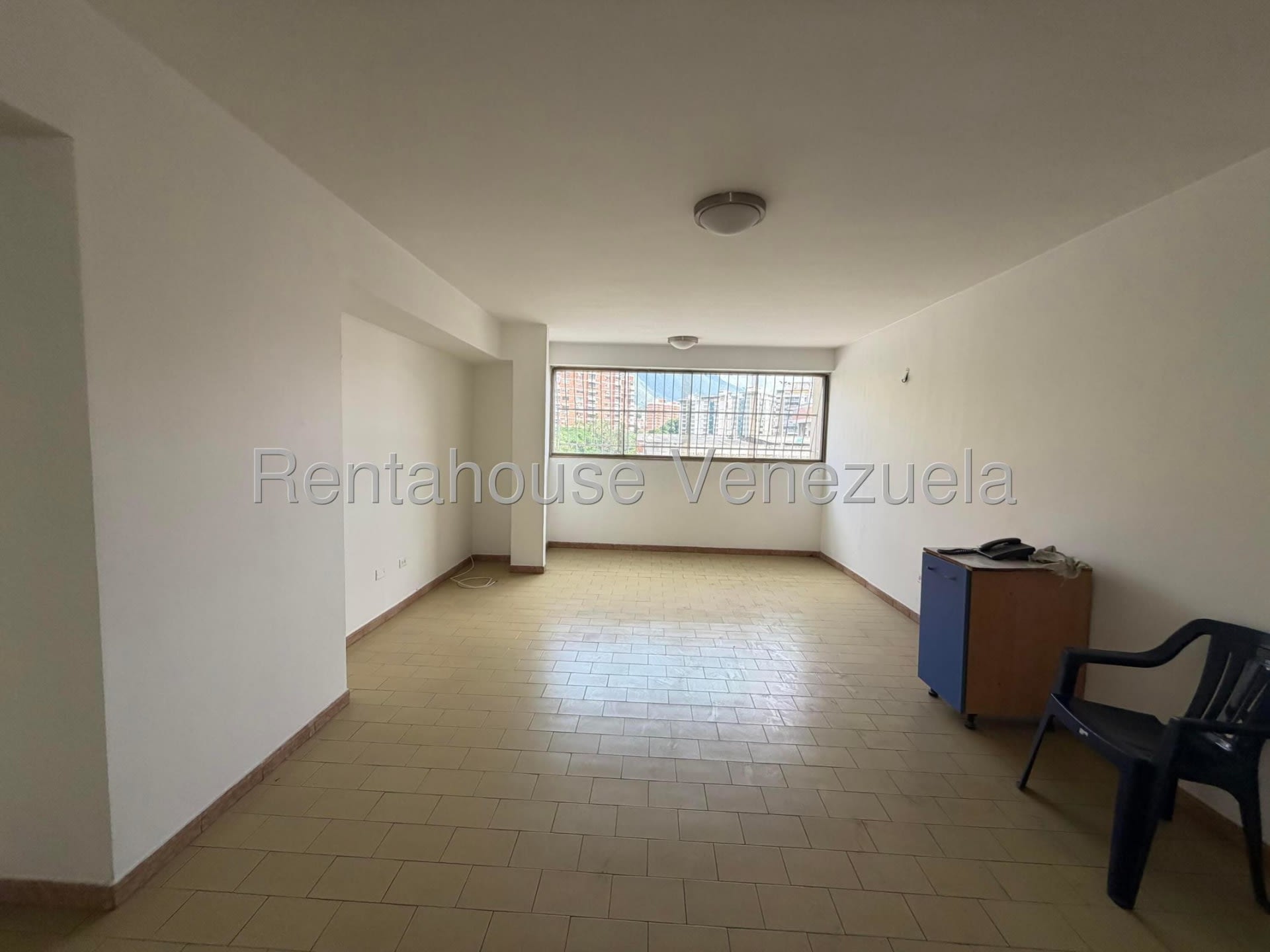 Apartamento en venta en Caracas (La California Norte), foto 5 de 12