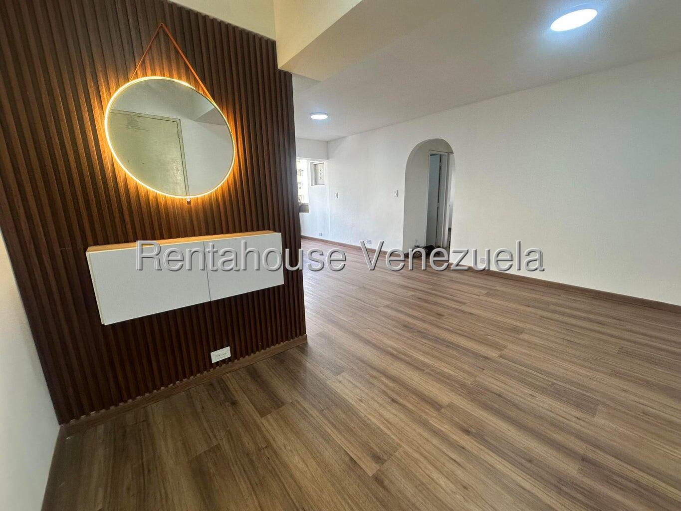 Apartamento en venta en Caracas (La Urbina), foto 3 de 12