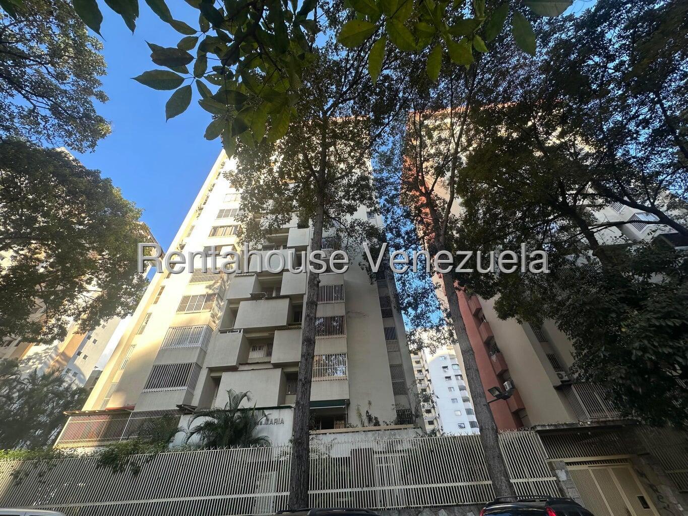 Apartamento en venta en Caracas (La Urbina), foto 1 de 12