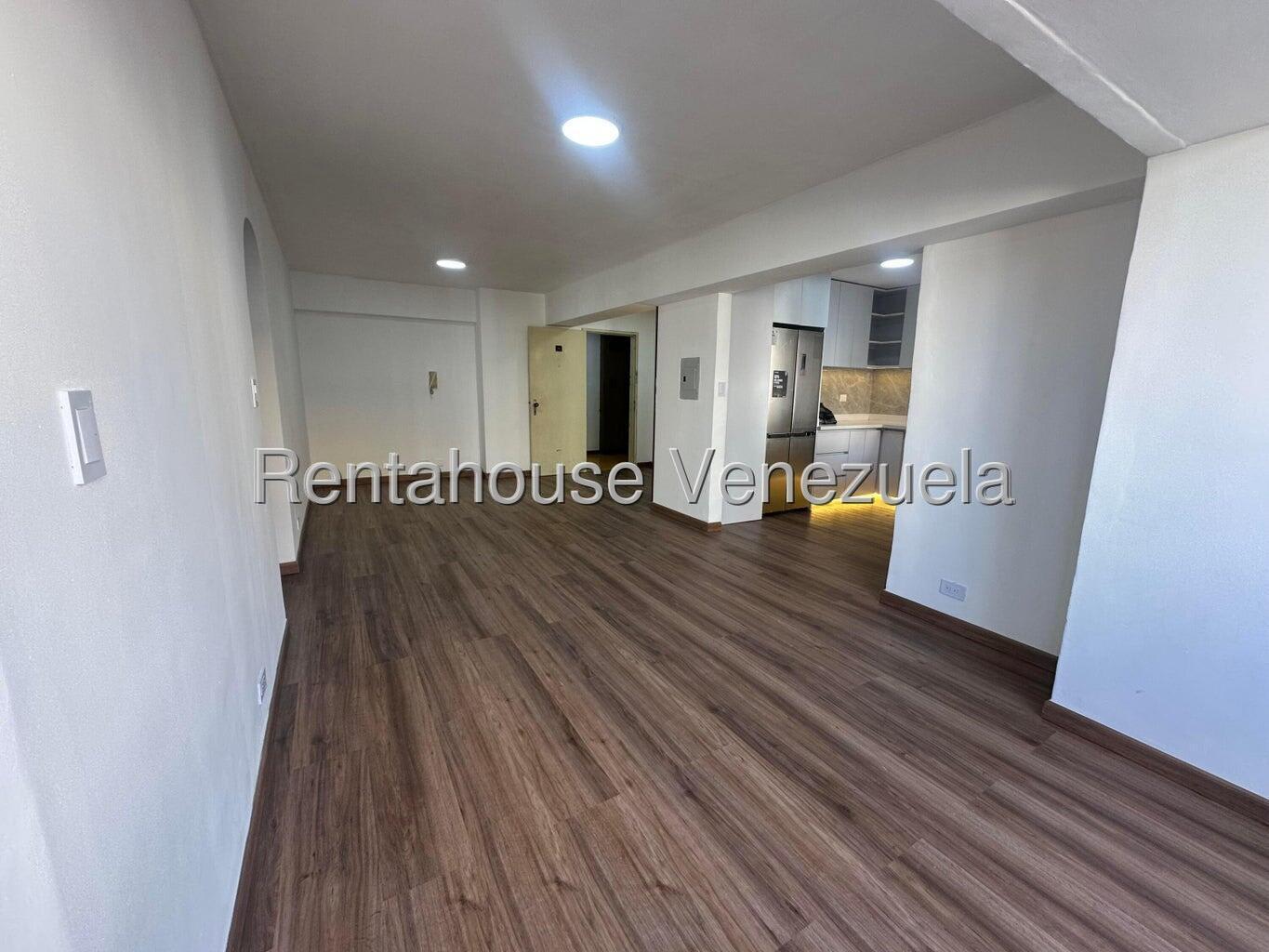 Apartamento en venta en Caracas (La Urbina), foto 4 de 12