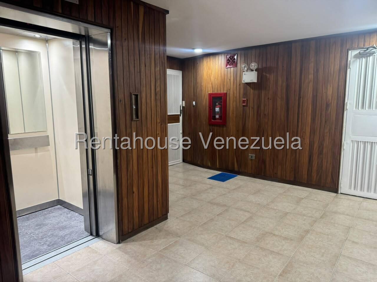 Apartamento en venta en Caracas (Los Samanes), foto 4 de 12