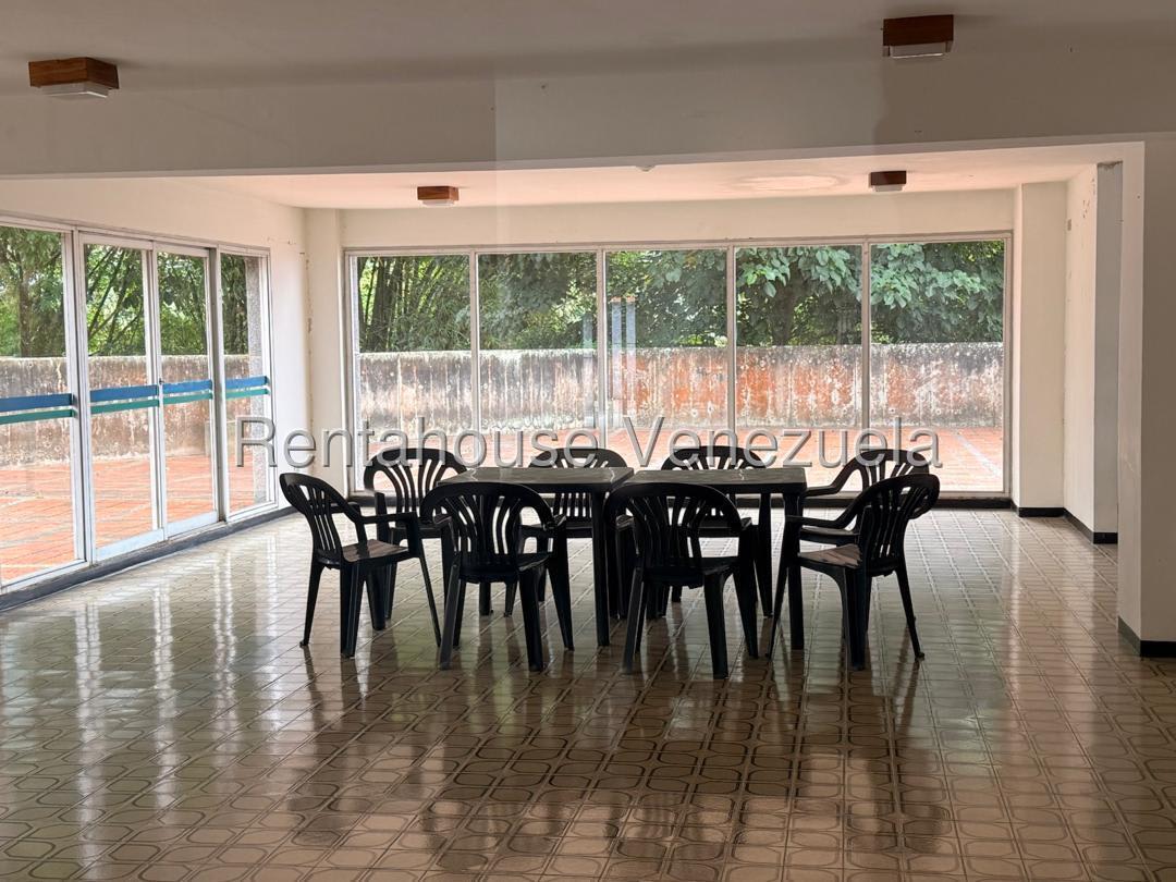 Apartamento en venta en Caracas (Monte Alto), foto 5 de 12