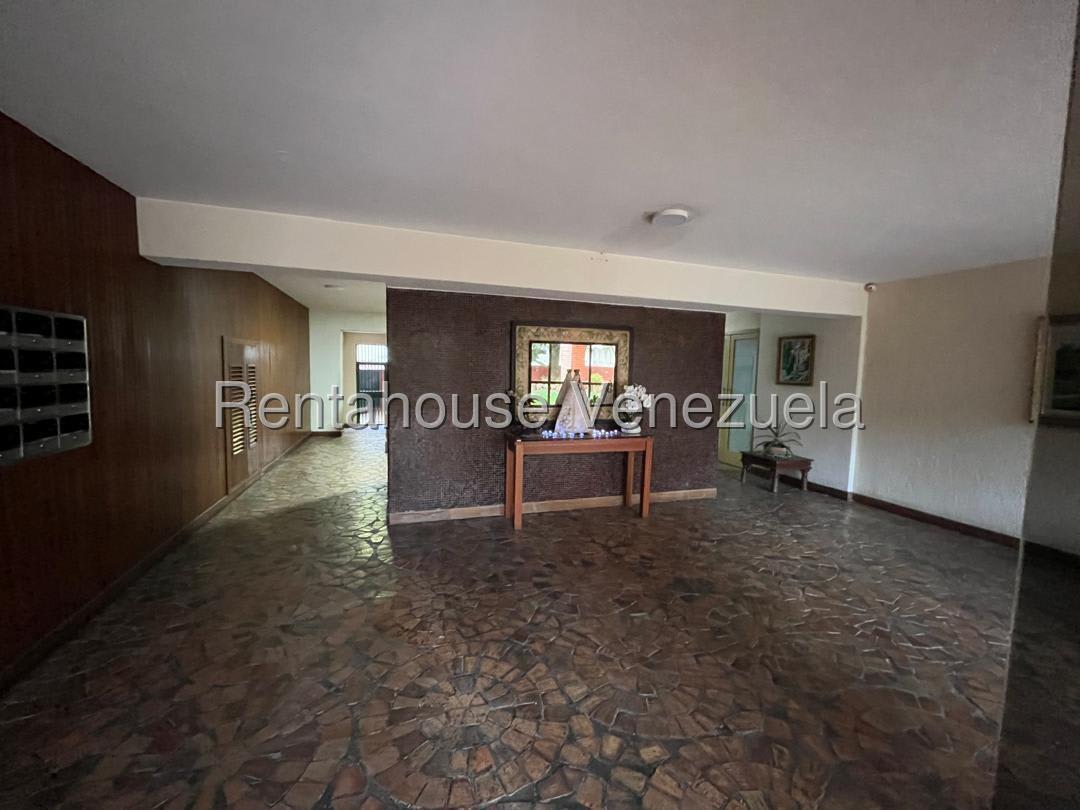 Apartamento en venta en Caracas (La Boyera), foto 2 de 12