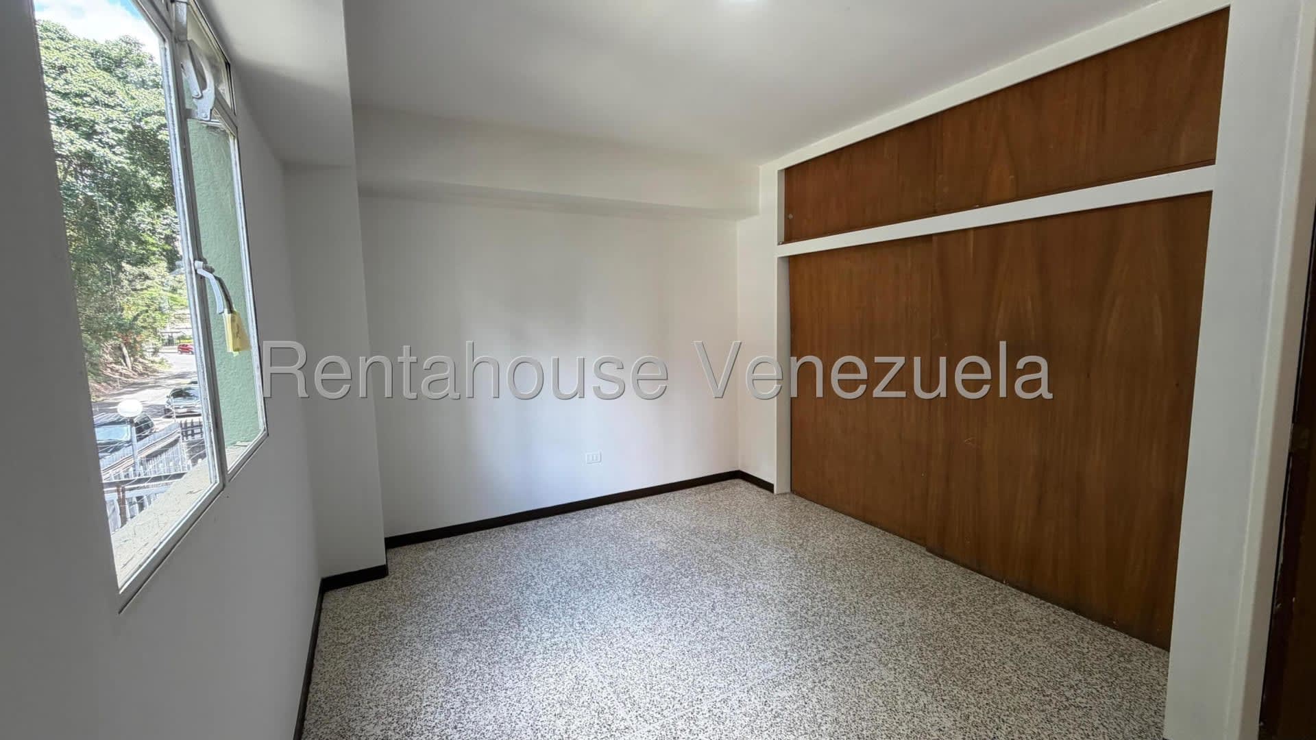 Apartamento en venta en Caracas (Colinas de Bello Monte), foto 4 de 12