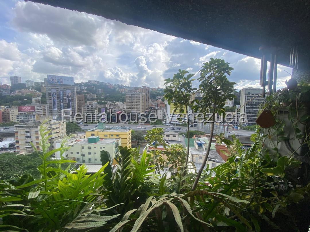 Apartamento en venta en Caracas (Bello Monte), foto 5 de 12