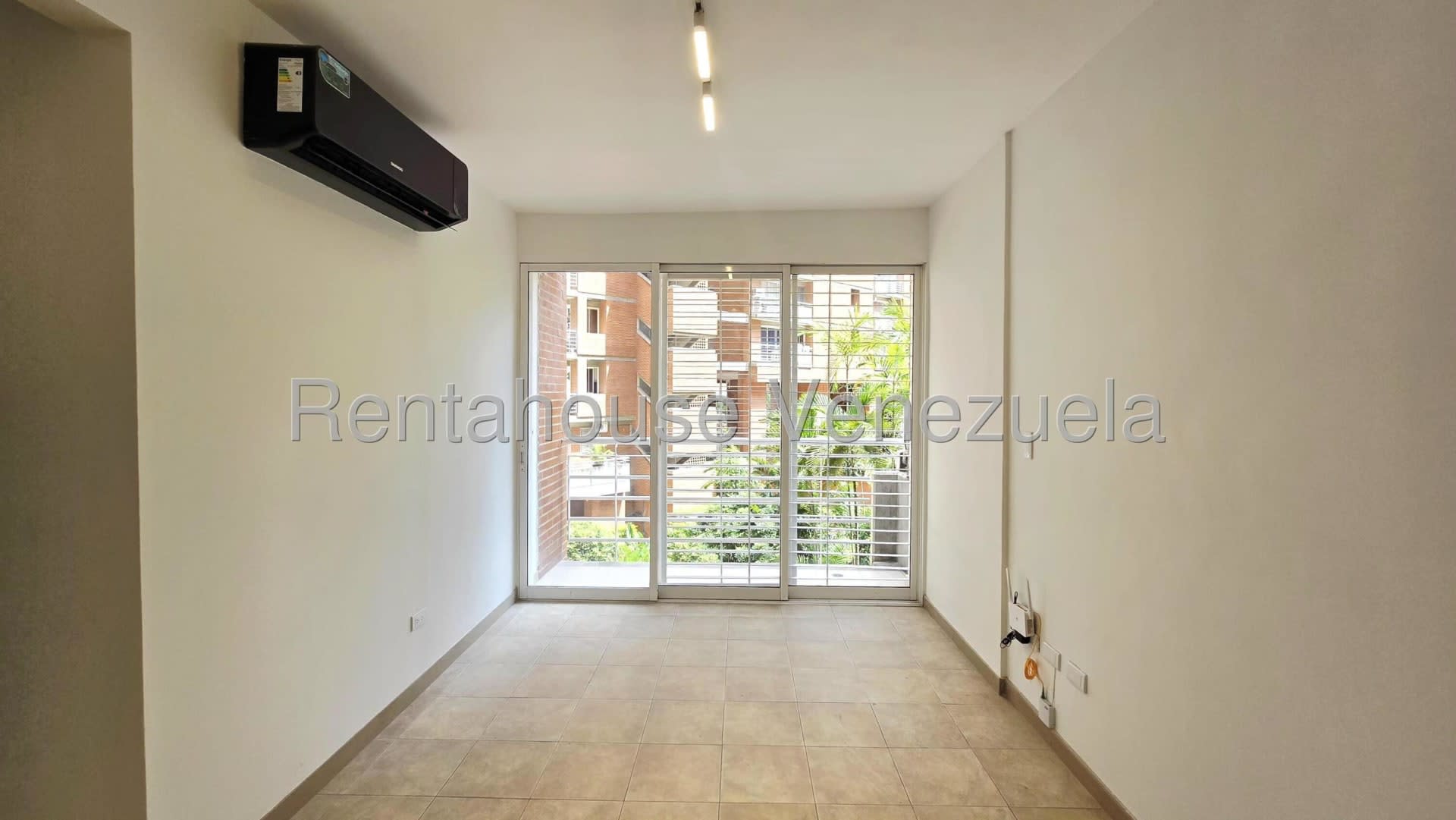 Apartamento en alquiler en Caracas (Boleita Norte), foto 4 de 12