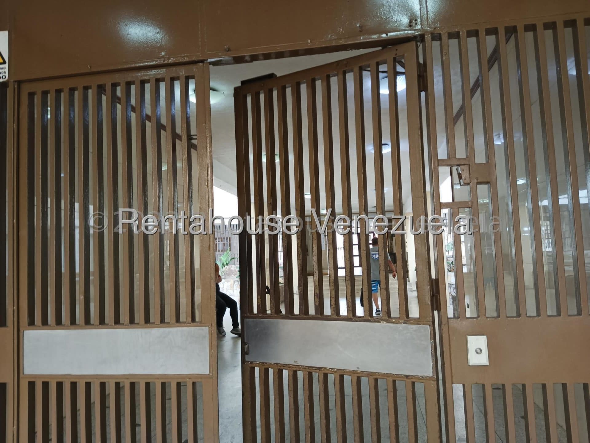 Apartamento en venta en Caracas (Parroquia Santa Teresa), foto 2 de 12