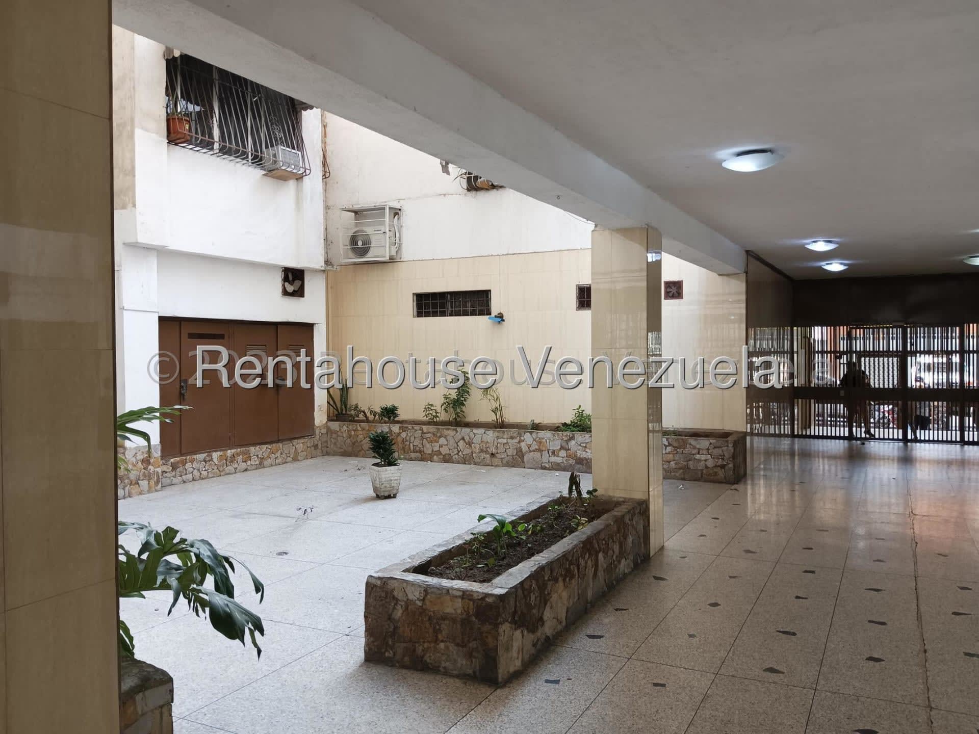 Apartamento en venta en Caracas (Parroquia Santa Teresa), foto 4 de 12
