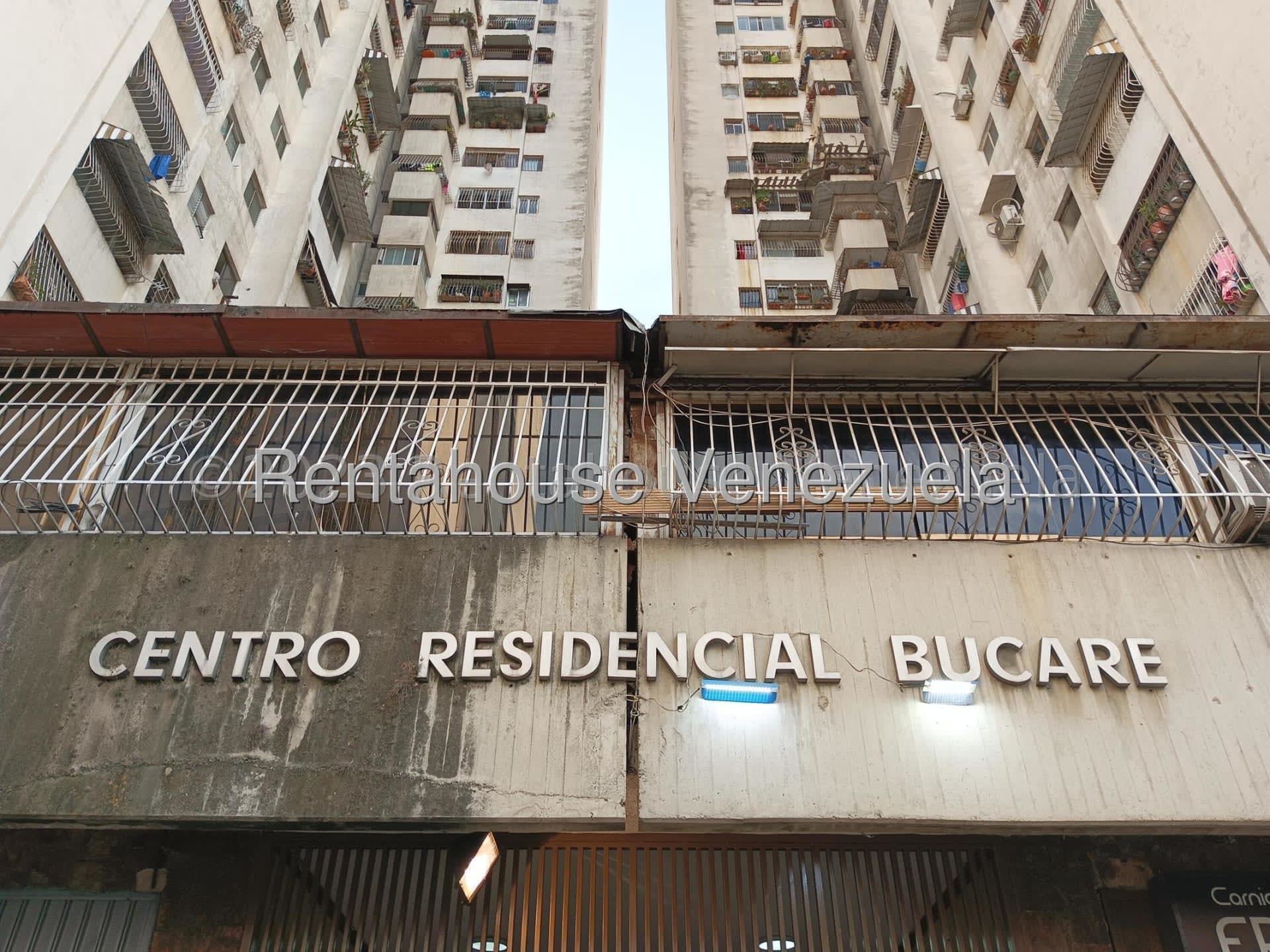 Apartamento en venta en Caracas (Parroquia Santa Teresa), foto 1 de 12