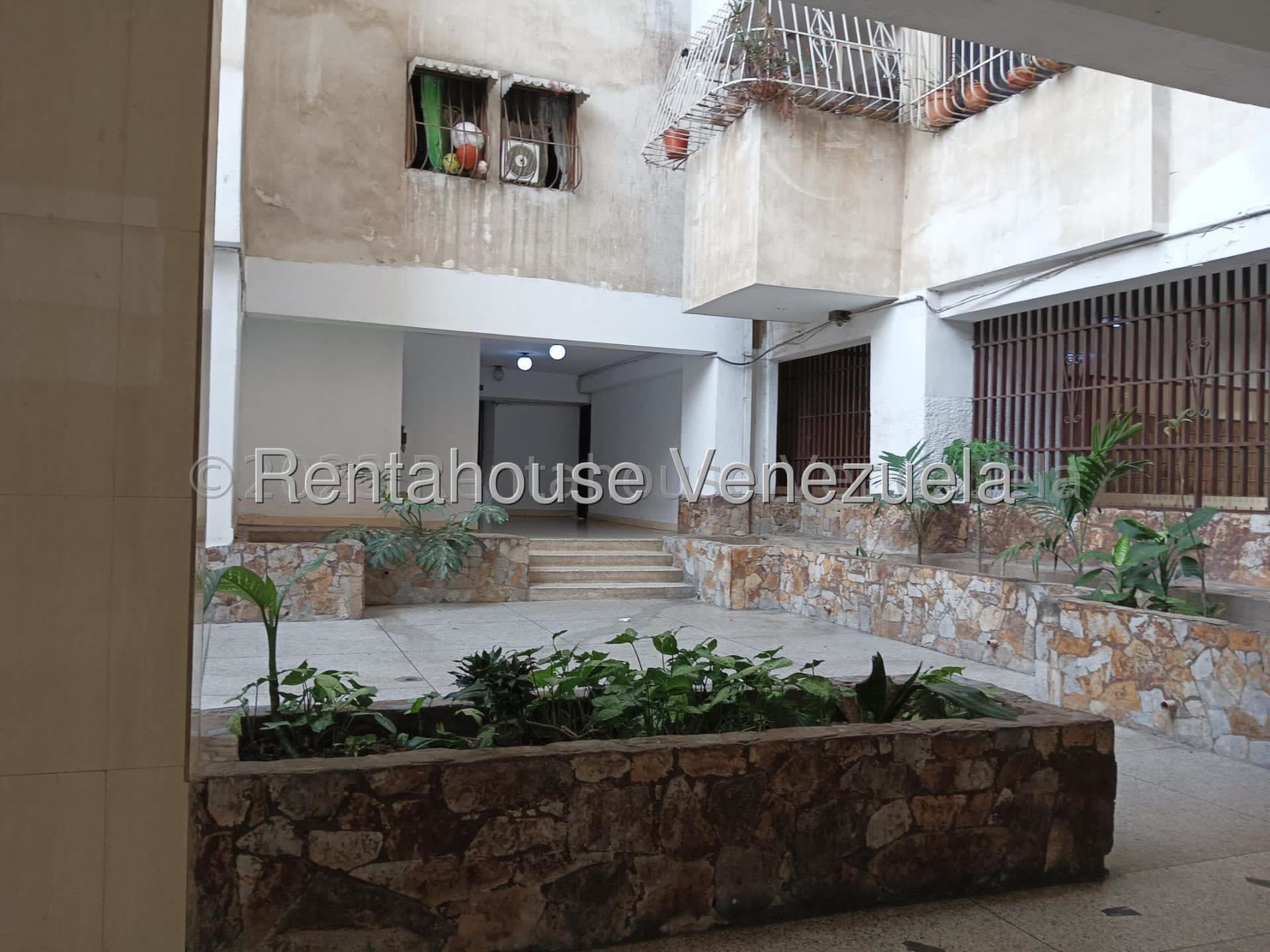 Apartamento en venta en Caracas (Parroquia Santa Teresa), foto 5 de 12