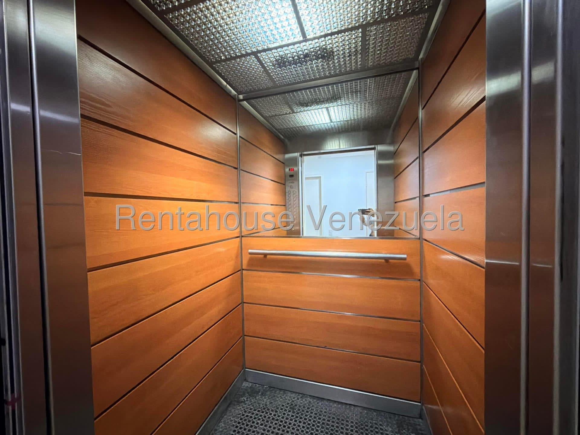 Apartamento en venta en Caracas (Parroquia La Candelaria), foto 4 de 12