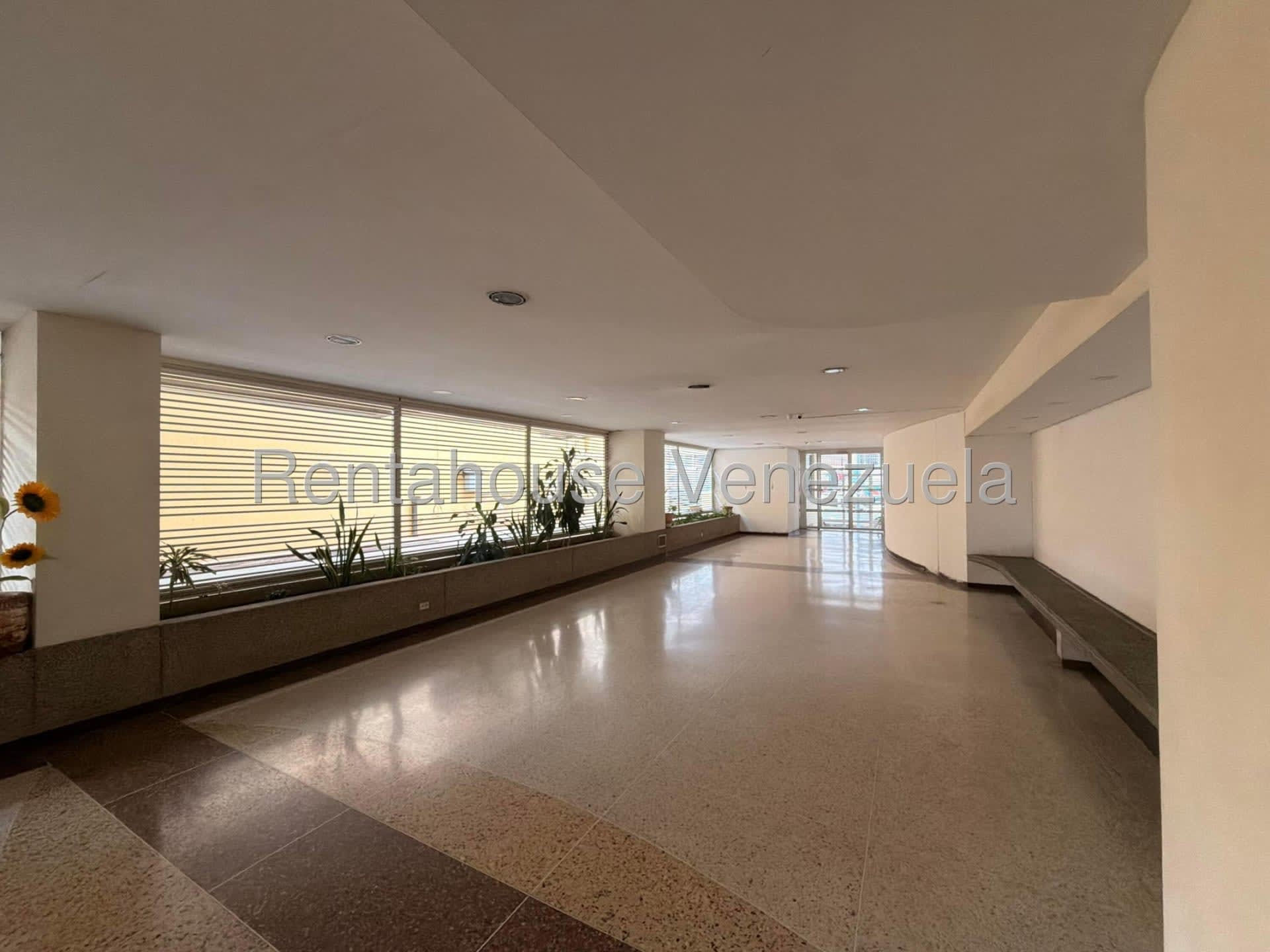 Apartamento en venta en Caracas (Parroquia La Candelaria), foto 2 de 12