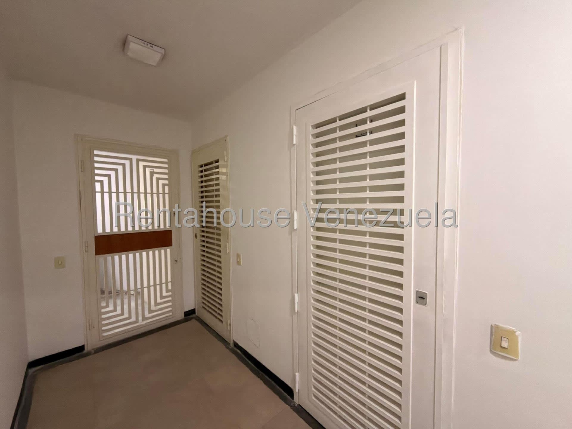 Apartamento en venta en Caracas (Parroquia La Candelaria), foto 5 de 12