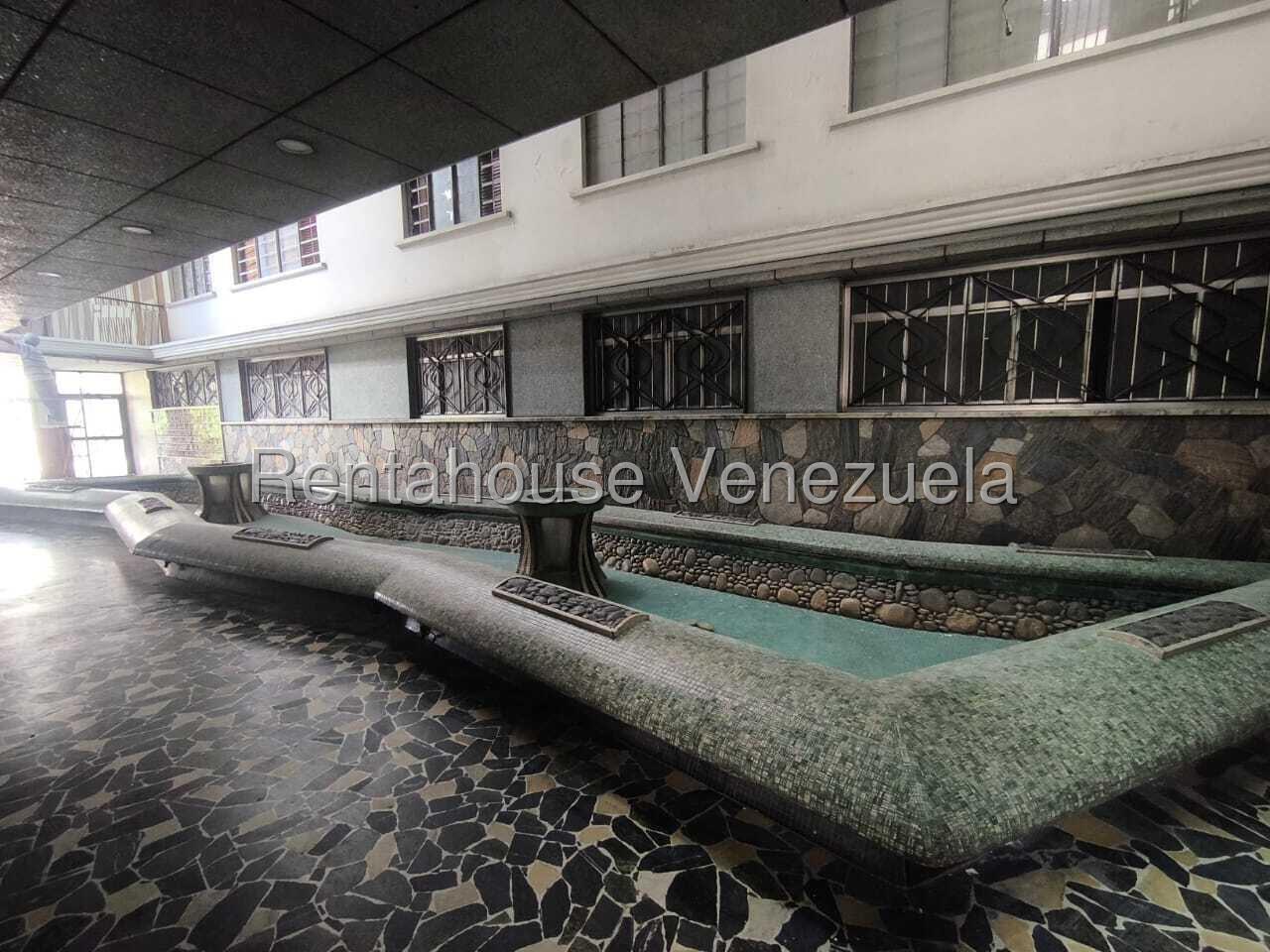 Apartamento en venta en Caracas (Altamira), foto 3 de 12