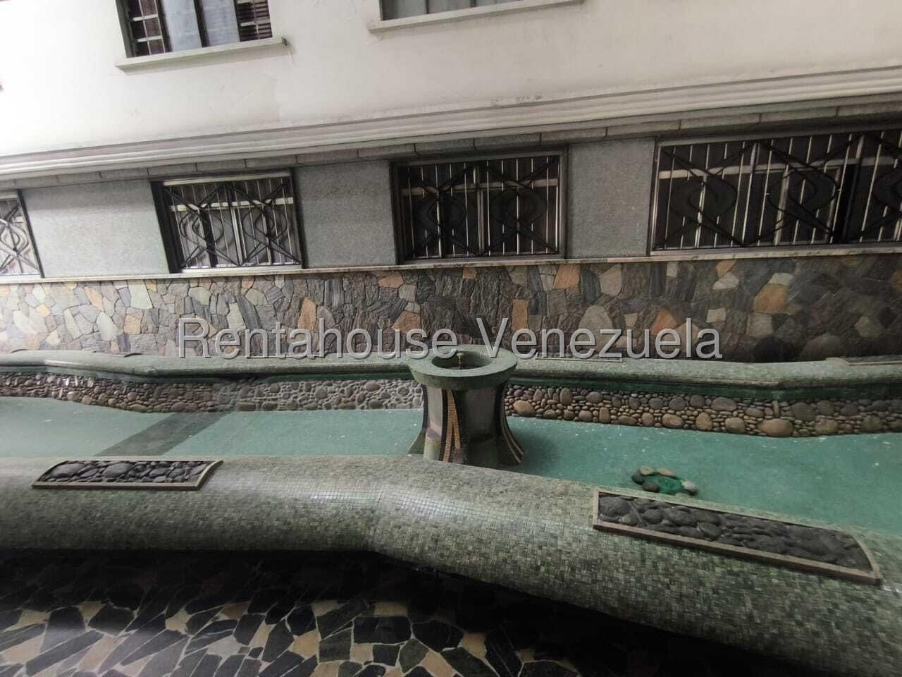 Apartamento en venta en Caracas (Altamira), foto 5 de 12