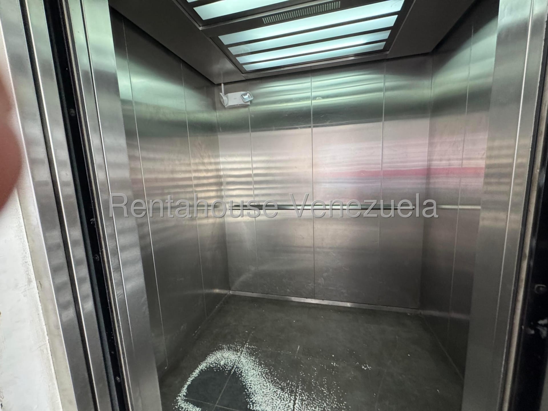 Apartamento en venta en Caracas (El Valle), foto 4 de 12