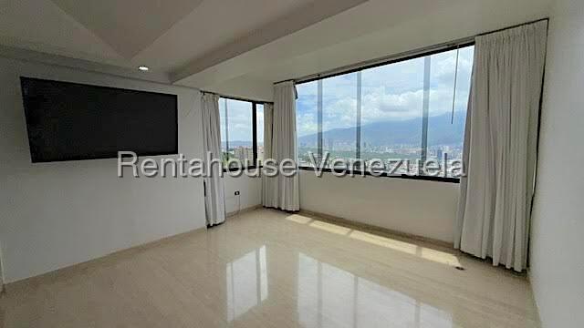 Apartamento en alquiler en Caracas (Valle Arriba), foto 3 de 12