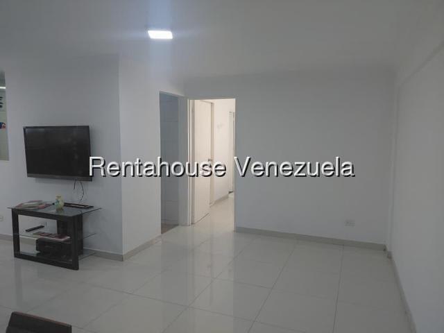 Apartamento en alquiler en Caracas (La California Norte), foto 2 de 12