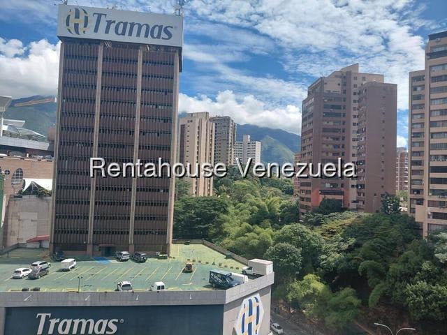Apartamento en alquiler en Caracas (La California Norte), foto 5 de 12