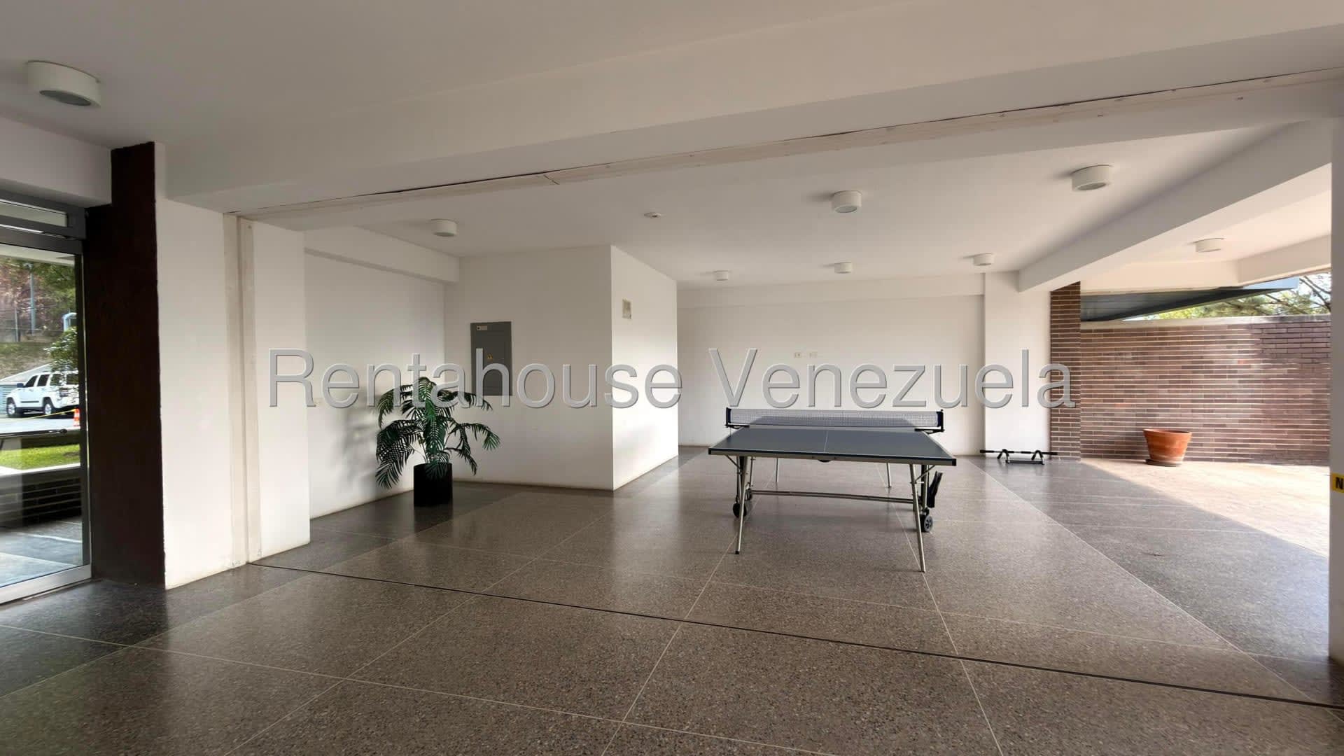 Apartamento en venta en Caracas (La Boyera), foto 4 de 12