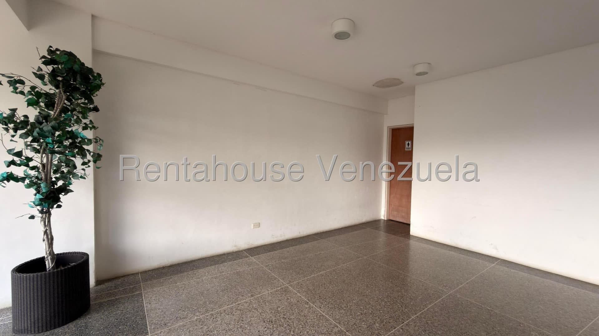 Apartamento en venta en Caracas (La Boyera), foto 5 de 12