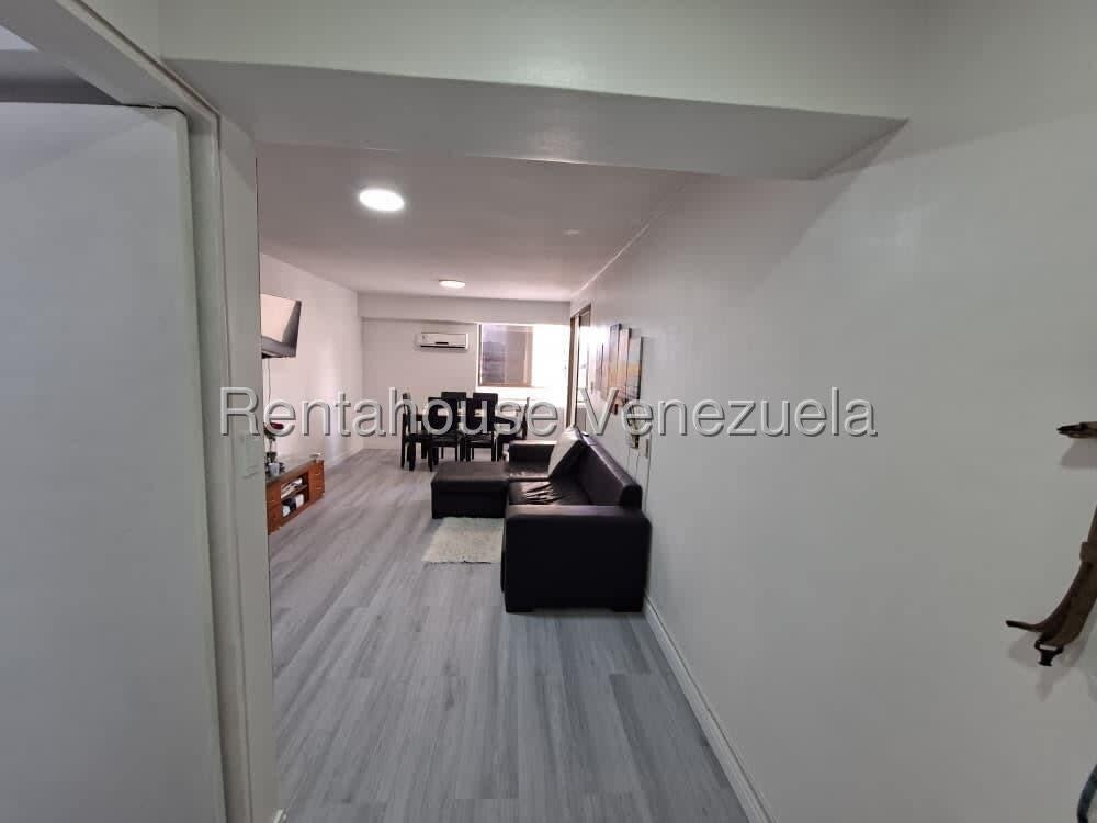 Apartamento en venta en Caracas (Terrazas del Avila), foto 4 de 12