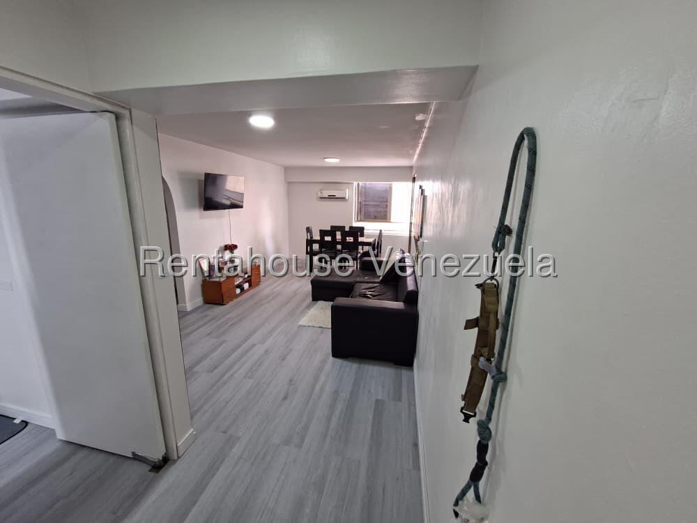 Apartamento en venta en Caracas (Terrazas del Avila), foto 3 de 12