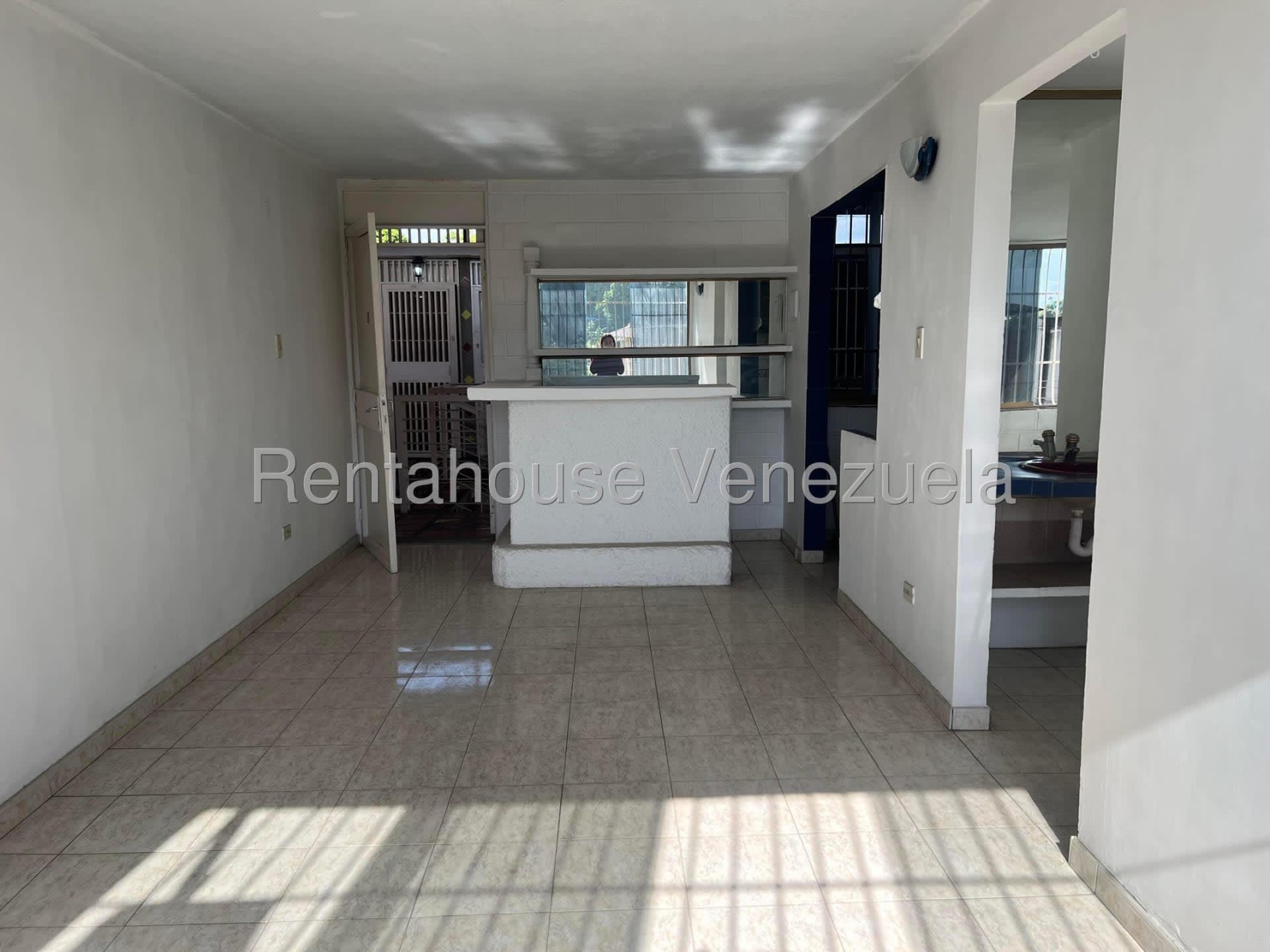 Apartamento en venta en Guatire (El Castillejo), foto 3 de 12