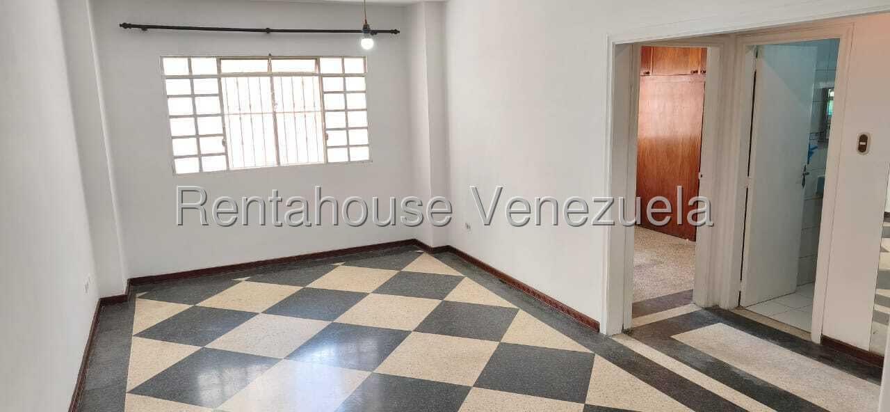 Apartamento en venta en Caracas (Los Palos Grandes), foto 3 de 12