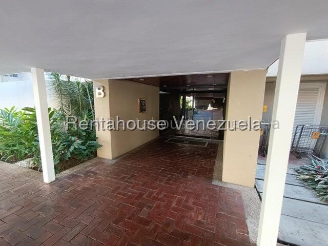 Apartamento en venta en Caracas (Las Esmeraldas), foto 2 de 12