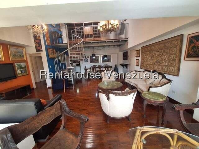 Apartamento en venta en Caracas (Las Esmeraldas), foto 5 de 12