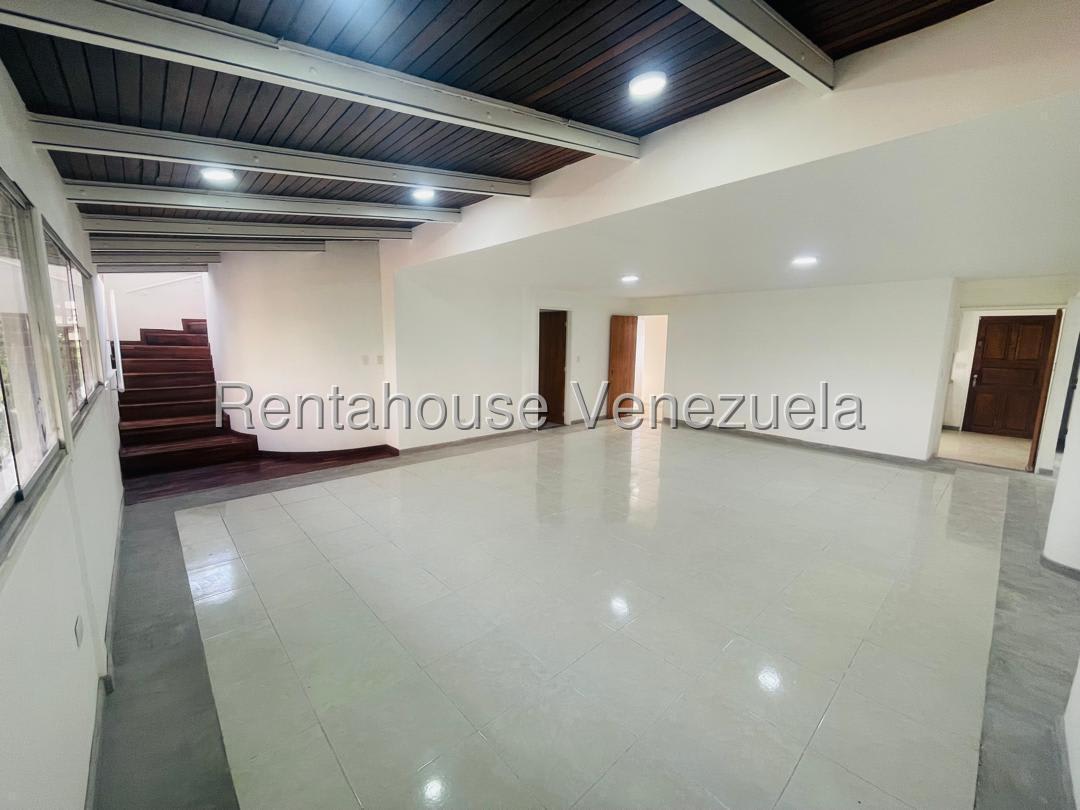Apartamento en alquiler en Caracas (Sebucan), foto 5 de 12