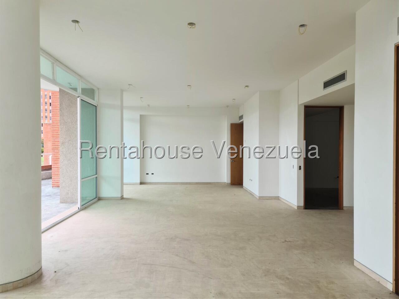 Apartamento en venta en Caracas, foto 4 de 12