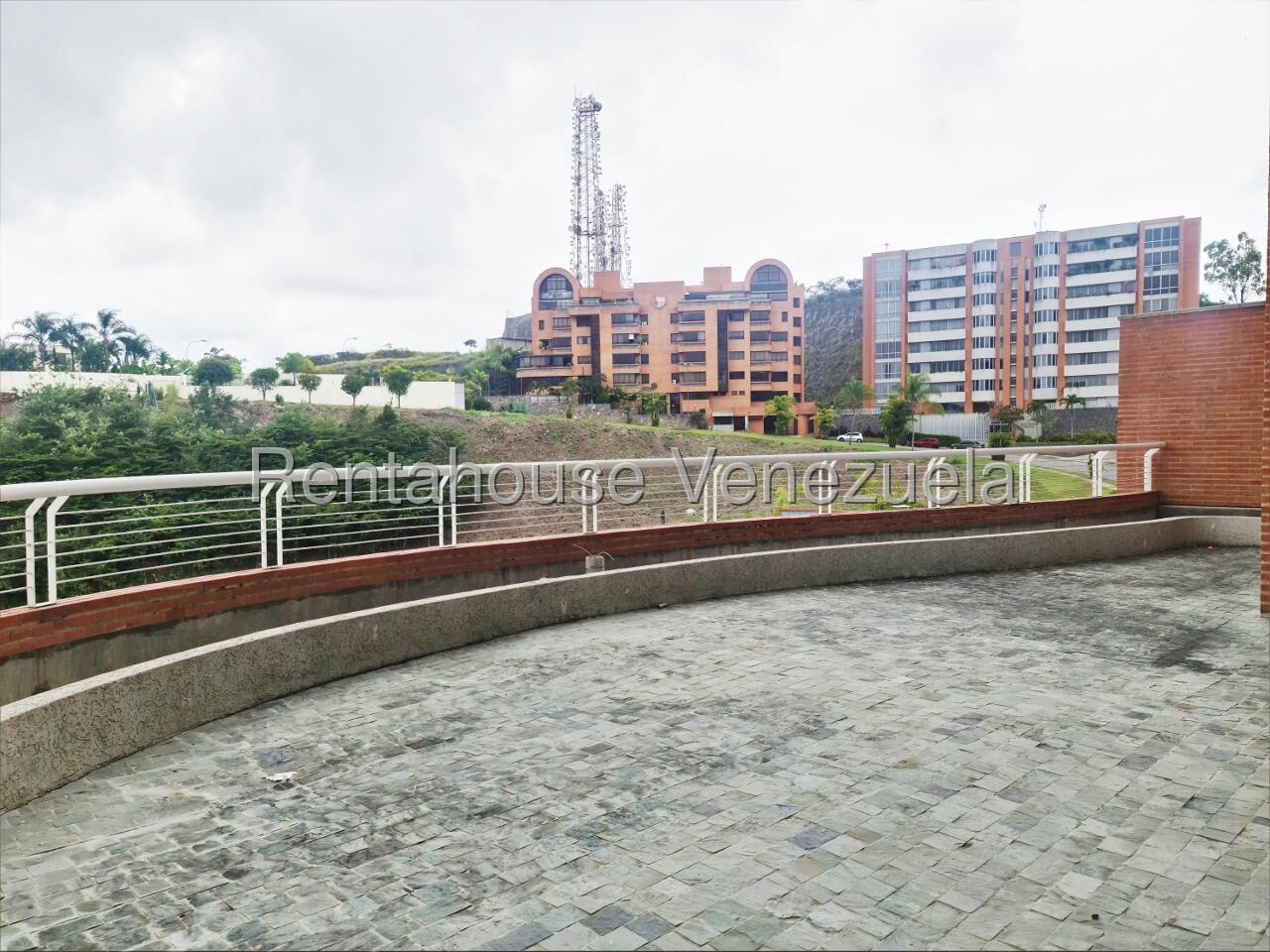 Apartamento en venta en Caracas, foto 5 de 12