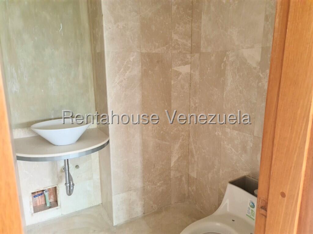 Apartamento en venta en Caracas, foto 4 de 12