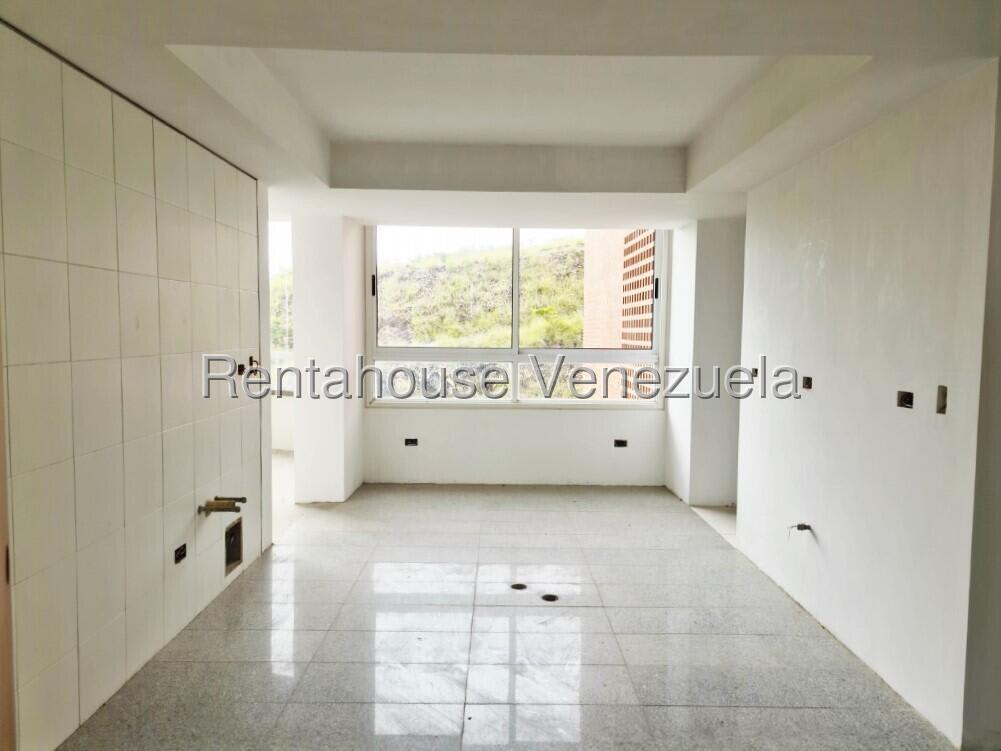 Apartamento en venta en Caracas, foto 5 de 12