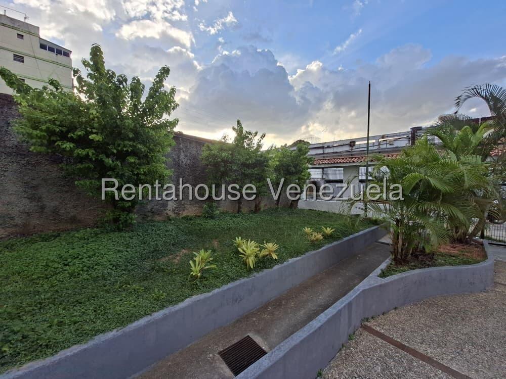 Apartamento en venta en Caracas (Valle Abajo), foto 4 de 12