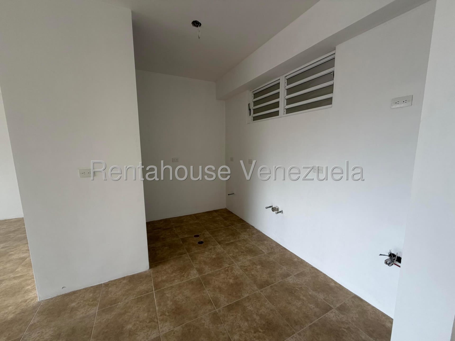 Apartamento en venta en Caracas (Lomas del Sol), foto 4 de 12