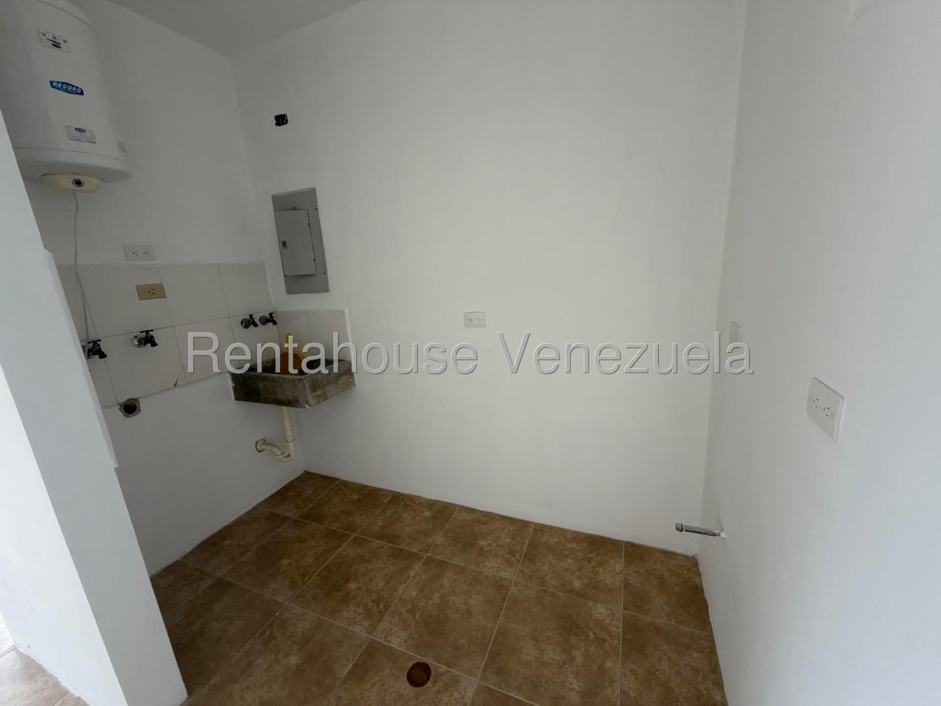 Apartamento en venta en Caracas (Lomas del Sol), foto 5 de 12
