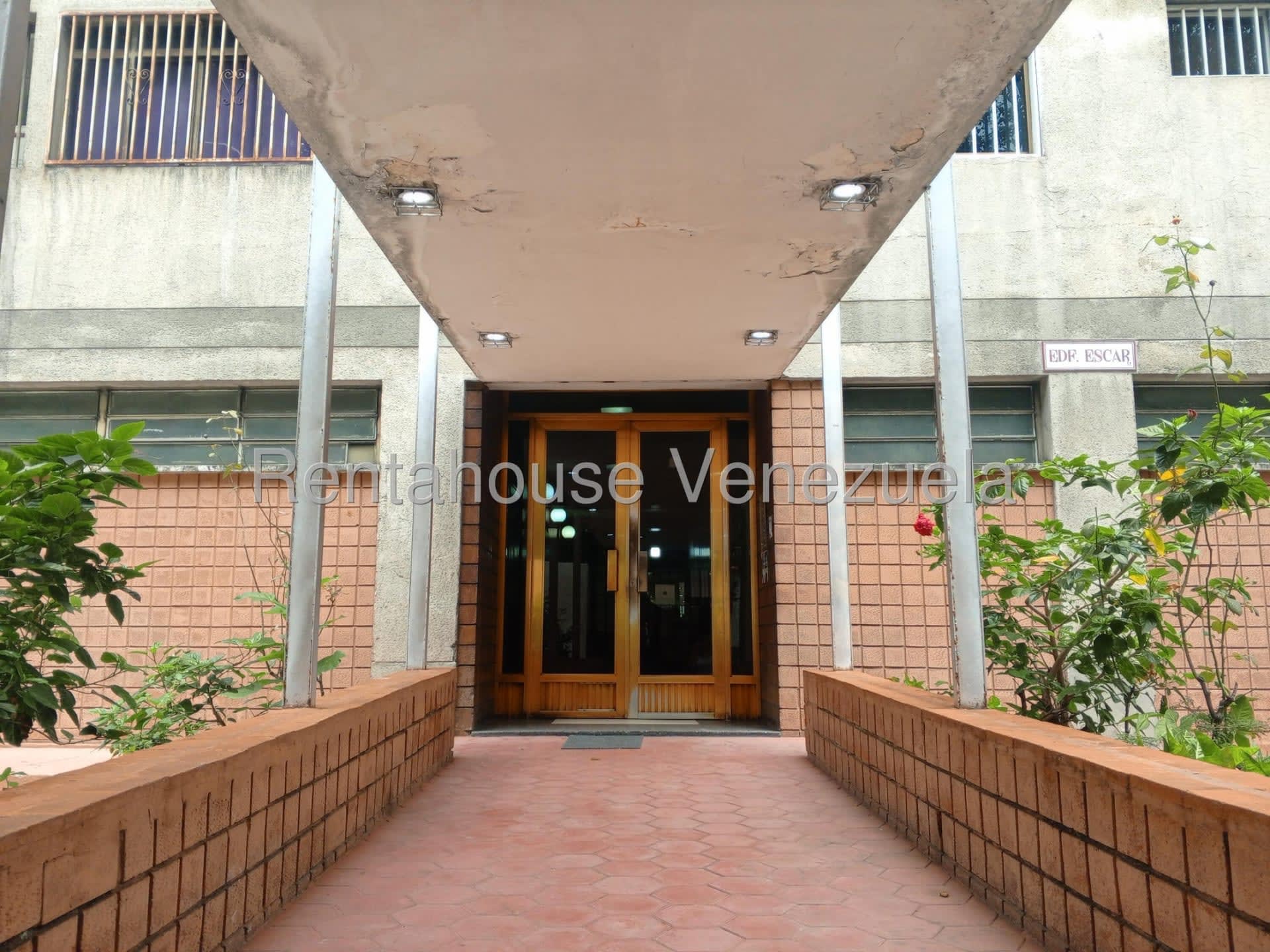 Apartamento en venta en Caracas (El Marques), foto 2 de 12