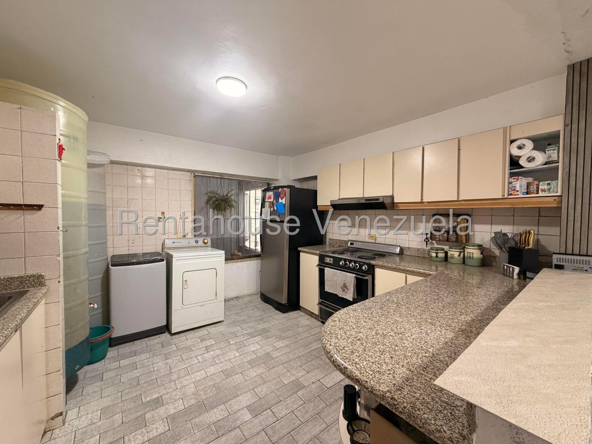Apartamento en venta en Caracas (El Paraiso), foto 3 de 10