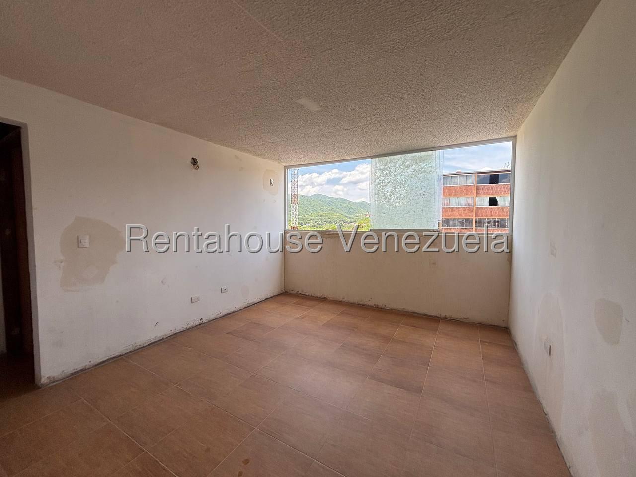 Apartamento en venta en Guatire (Bonaventure Country), foto 3 de 12
