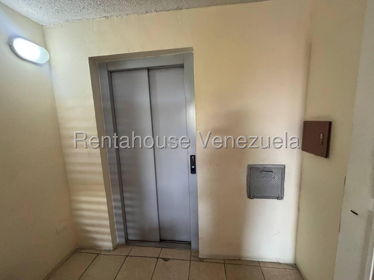 Apartamento en venta en Guatire (Bonaventure Country), foto 2 de 12