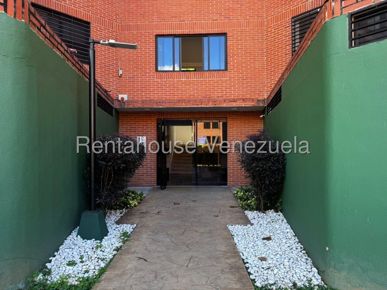 Apartamento en venta en Caracas (Colinas de La Tahona), foto 3 de 12