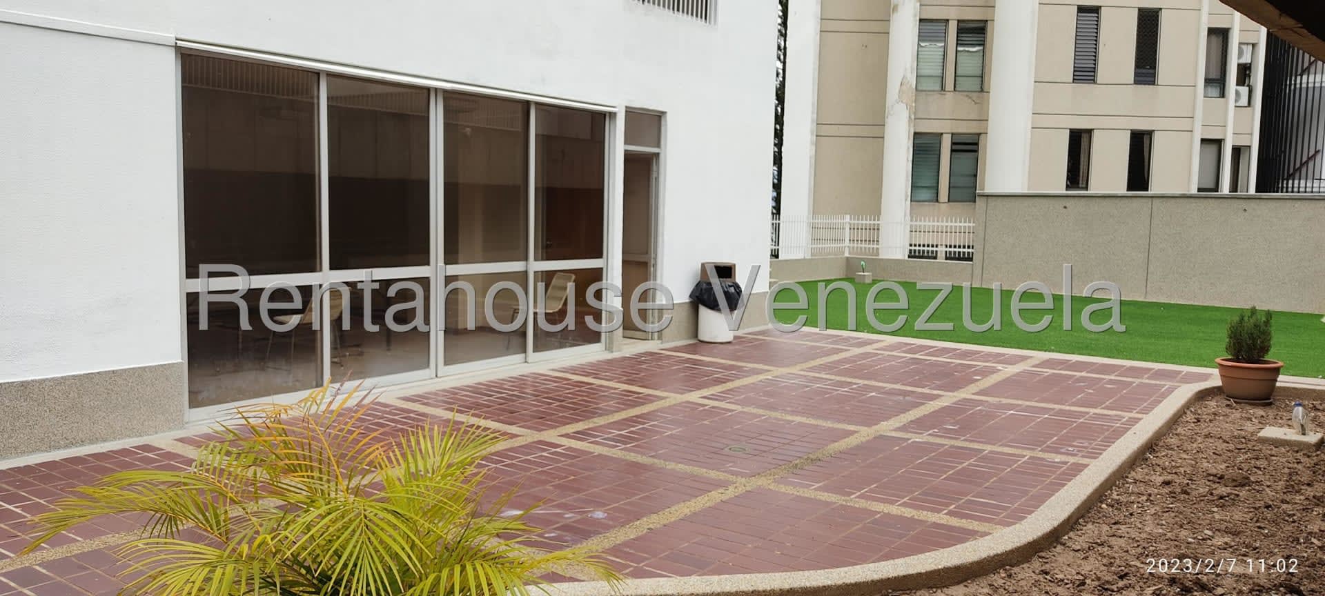 Apartamento en venta en Caracas (Los Naranjos del Cafetal), foto 5 de 12