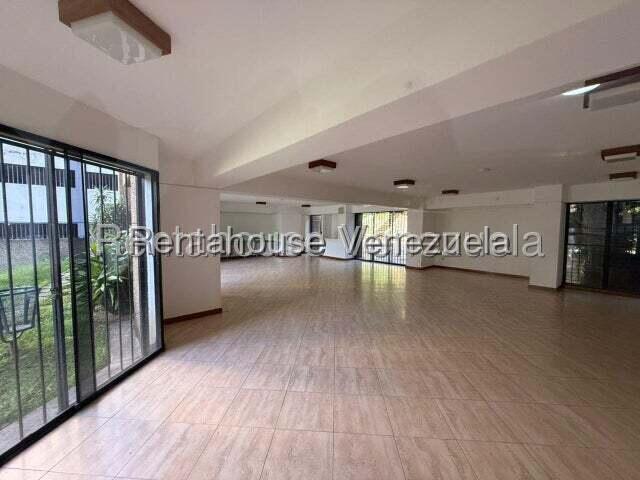 Apartamento en venta en Caracas (Manzanares), foto 4 de 12