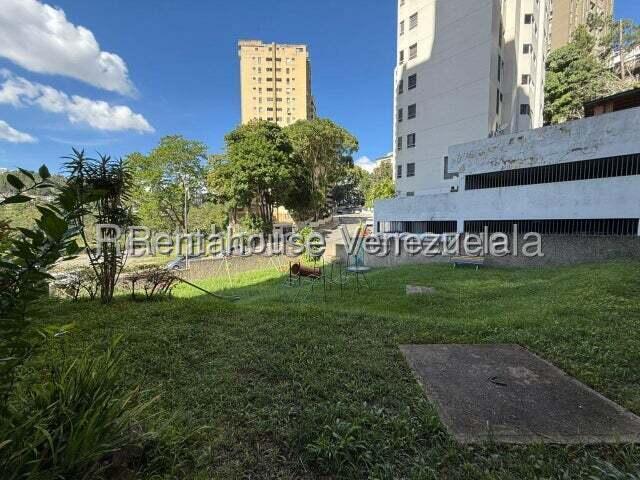 Apartamento en venta en Caracas (Manzanares), foto 2 de 12