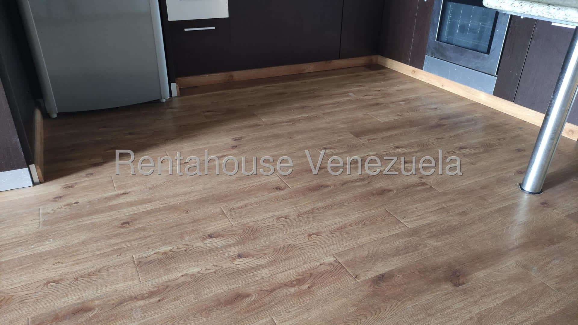 Apartamento en venta en Caracas (Miravila), foto 4 de 12