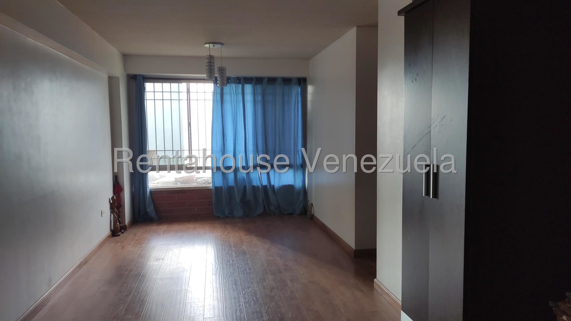 Apartamento en venta en Caracas (Miravila), foto 5 de 12